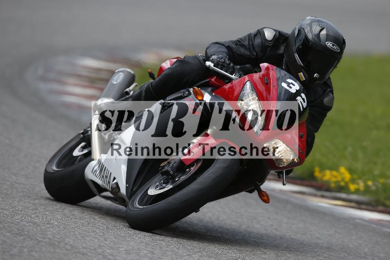 /Archiv-2024/29 12.06.2024 MOTO.CH Track Day ADR/Gruppe gelb/32